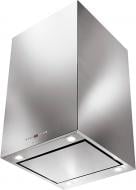 Вытяжка Faber CUBIA ISOLA PRO X A 60
