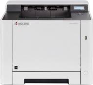 Принтер Kyocera ECOSYS P5021cdn А4 (1102RF3NL0)