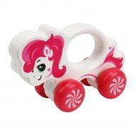 Каталка ТехноК Пони 2154 Каталка ТехноК Пони 2154