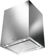 Вытяжка Faber CUBIA ISOLA PLUS EV8 X A60