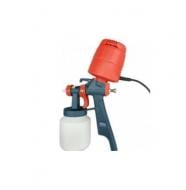 Пистолет-распылитель РОСТЕХ К 500 Л 37896 Пистолет-распылитель РОСТЕХ К 500 Л 37896