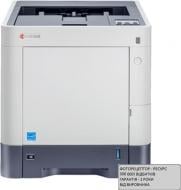 Принтер Kyocera ECOSYS P6130cdn А4 (1102NR3NL0)