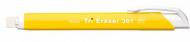 Ластик-ручка Tri Eraser желтый ET0401-05 Penac Ластик-ручка Tri Eraser желтый ET0401-05 Penac