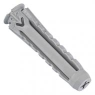 Дюбель X1 evo Friulsider 6x30 мм 1000 шт. (50475)