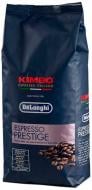 Кава в зернах Kimbo Espresso Prestige 250 г