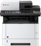 Многофункциональное устройство Kyocera ECOSYS M2635dn А4 (1102S13NL0)