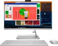 Моноблок Lenovo ideacentre AIO 3i 27ITL6 27 (F0FW006WUA) white