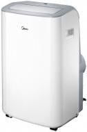 Кондиціонер Midea PD-12HRN1