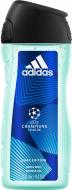 Гель для душу Adidas