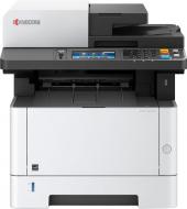 Многофункциональное устройство Kyocera ECOSYS M2735dw А4 (1102SG3NL0)