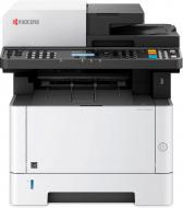 Многофункциональное устройство Kyocera ECOSYS M2040dn А4 (1102S33NL0)