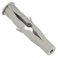 Дюбель VFU snapt 6x35 мм 1500 шт. (50743)