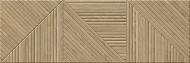 Плитка Cifre Geometric Oak 40x120 см
