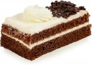 Торт Україна К чаю Nonpareil 1 кг