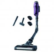 Пылесос аккумуляторный Rowenta X-FORCE 8.60 ALLERGY RH9638