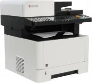 Многофункциональное устройство Kyocera ECOSYS M2540dn А4 (1102SH3NL0)