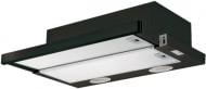 Вытяжка Faber FLEXA HIP BK A 60 Вытяжка Faber FLEXA HIP BK A 60