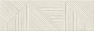 Плитка Cifre Geometric Almond 40x120 см Плитка Cifre Geometric Almond 40x120 см