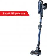Пылесос аккумуляторный Rowenta X-FORCE 8.60 AQUA RH9690 Пылесос аккумуляторный Rowenta X-FORCE 8.60 AQUA RH9690