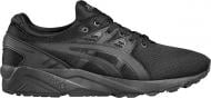 Кроссовки Asics GEL-KAYANO TRAINER EVO H707N-9090 р.10,5 черный