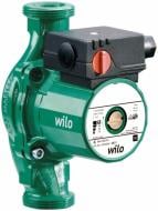 Циркуляційний насос WILO STAR-RS 25/7 Циркуляційний насос WILO STAR-RS 25/7
