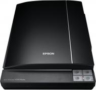 Сканер А4 Epson Perfection V370 Photo А4