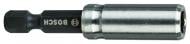 Держатель бит Bosch магнитный 10 шт. 2608522317