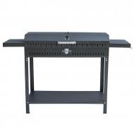 Мангал-барбекю Daddy Smoke на 16 шампуров (30010199)