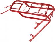 Багажник Dorozhnik ST 26" (CAR-26-075)