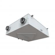 Агрегат обработки воздуха Вентс ВУЭ 200 П3 Л А3