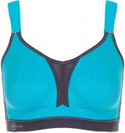 Бра Anita Active 5537-364 р.75C бирюзовый