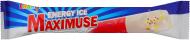 Лед Laska со взрывчатой ​​карамелью Энергетический напиток-лесные ягоды Energy ice Maximuse 95г