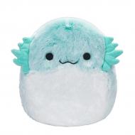 Мягкая игрушка SQUISHMALLOWS Дракон Фланнери 30 см мульти SQCR00341
