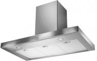 Вытяжка Faber STILO ISOLA/SP EG8 X A90
