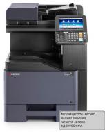 МФУ Kyocera TASKalfa 356ci А4 (1102R53NL0)