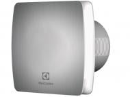 Вытяжной вентилятор Electrolux Argentum EAFA-120