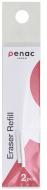 Ластик 2 шт. ER36-PB2 Penac Ластик 2 шт. ER36-PB2 Penac