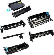 Ремкомплект Kyocera MK-1110 1702M75NXV