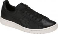 Кроссовки Asics GEL-PTG HL7X0-9090 р.10,5 черный