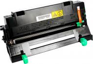 Ремкомплект Kyocera MK-1140 1702ML0NL0