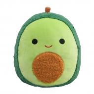 Мягкая игрушка SQUISHMALLOWS Авокадо Остин 30 см мульти SQCR00343