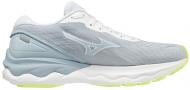 Кроссовки женские Mizuno Wave Skyrise 3 J1GD220901 р.39 белые