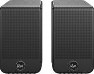 Колонки Klipsch Flexus SURR 200 Black для системы Klipsch Flexus Core 1072091