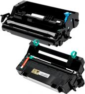 Ремкомплект Kyocera MK-170 1702LZ8NL0