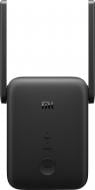 Повторювач сигналу Xiaomi Mi WiFi Range Extender AC1200 (865420)