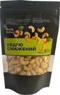 Кешью жареный 120г ТМ Nuts Eat