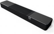 Саундбар Klipsch Flexus Core 100 Soundbar Black 1071981