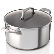 Каструля NINJA ZEROSTICK 1,4 л 16 см C60216DE