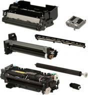 Ремкомплект Kyocera MK-340 1702J08EU0