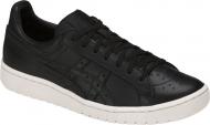 Кроссовки Asics GEL-PTG HL7X0-9090 р.9 черный